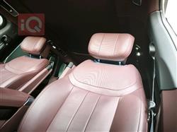 لاند روفر رانج روفر فوج